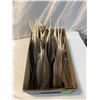 Image 1 : Lot of feathers