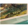 Image 2 : Water Color