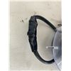 Image 2 : Nespresso cord repaired