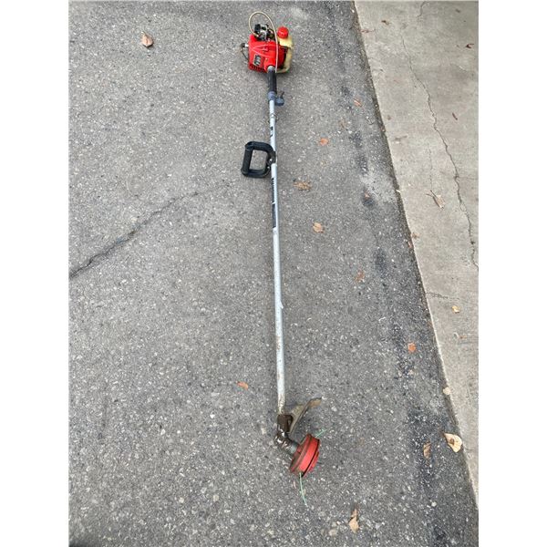 Shindawa weed eater