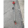 Image 1 : Shindawa weed eater