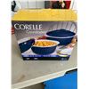 Image 1 : Corelle coordinates