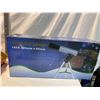 Image 1 : Astronomical Telescope