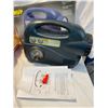 Image 1 : 5-1 inflator /deflator