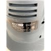 Image 2 : 5-1 inflator /deflator