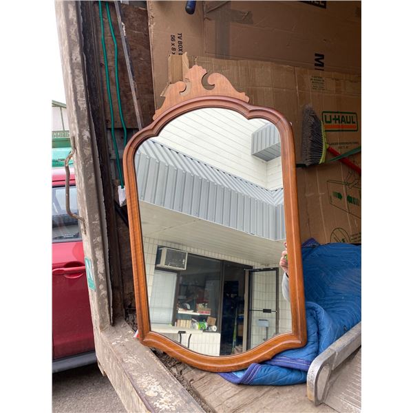 Mirror