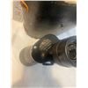Image 2 : Remington binoculars