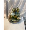 Image 1 : Fountain battery operated