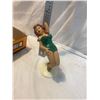 Image 2 : R. Demanz for Ganz figure