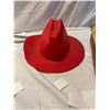 Image 1 : Smithbilt 6 3/4 hat