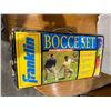 Image 2 : Bocce set