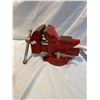 Image 1 : Fuller 3 1/2 inch vice