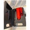 Image 1 : Bottle jack in case