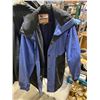 Image 1 : Viking large coat