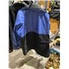 Image 2 : Viking large coat