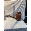 Image 1 : Vintage watering can