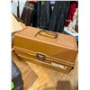 Image 2 : Tackle box and contents