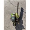 Image 2 : Pioneer chain saw as is