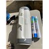 Image 1 : Cricut