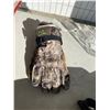 Image 1 : Realtree YL/xl