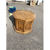 Image 1 : Accent table