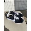 Image 1 : Nike size 11