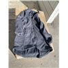 Image 1 : Mondetta large zip up