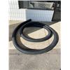 Image 1 : Drain hose