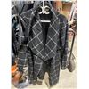 Image 1 : Laura large jacket