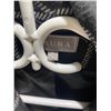 Image 2 : Laura large jacket