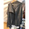 Image 1 : Eclipse size small sweater