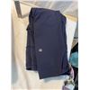 Image 1 : Lulu small pants