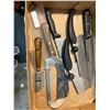 Image 2 : Kitchen utensils