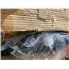 Image 2 : New double mattress