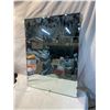 Image 1 : Mirror