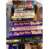 Image 1 : Elvis books