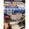 Image 1 : Bread maker