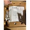 Image 1 : Carafe reverse osmosis