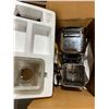 Image 1 : Vitamix