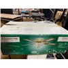 Image 1 : Ceiling fan