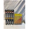 Image 1 : Chisel sets