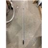 Image 1 : Pole