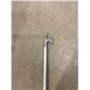 Image 2 : Pole