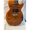 Image 2 : Guitar