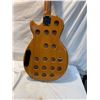 Image 3 : Guitar