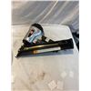 Image 1 : Angle finish nailer 1 1/4-2 1/2