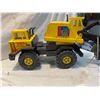 Image 2 : Tonka truck