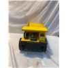 Image 3 : Dump truck