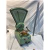 Image 1 : Swift vintage scale