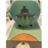 Image 2 : Swift vintage scale